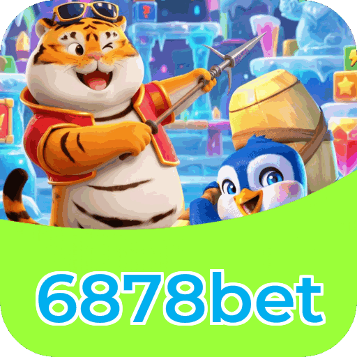 Download Android 6878bet