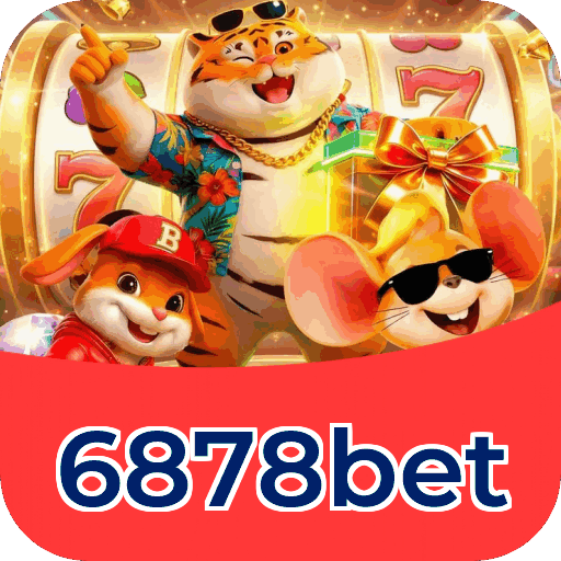 Fortune Dragon - RTP 96.96%
