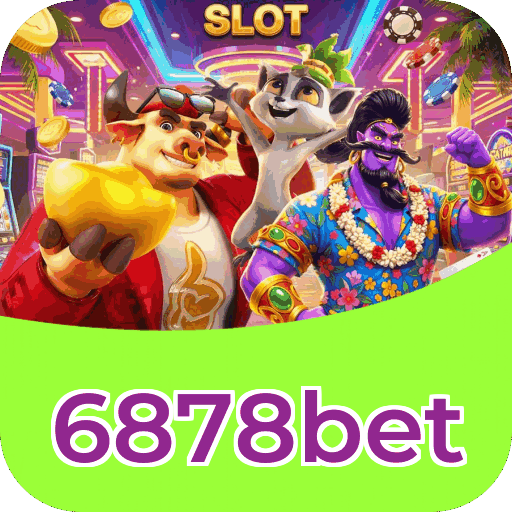 Fortune Tiger Slot Game