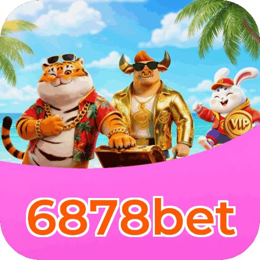 Dicas para ganhar na 6878bet