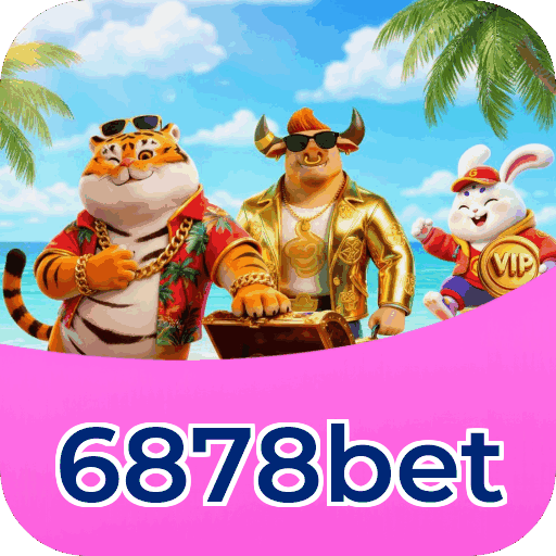 Segurança 6878bet