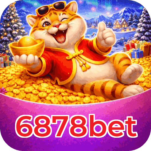 The Great Icescape Slot - PG Soft - Jogo de caça-níqueis com gráficos 3D em tempo real, tema de pinguins em fuga, mecânicas de cascata e multiplicadores progressivos