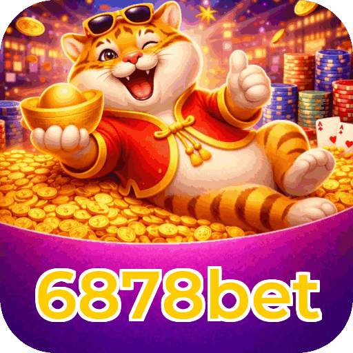 Mahjong Ways Slot - PG Soft