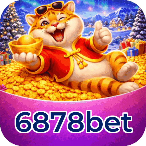 Fortune Tiger Slot Game