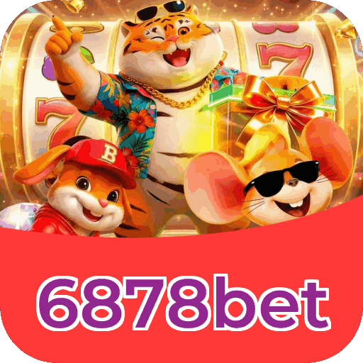 Fortune Rabbit - Slot Fortune series
