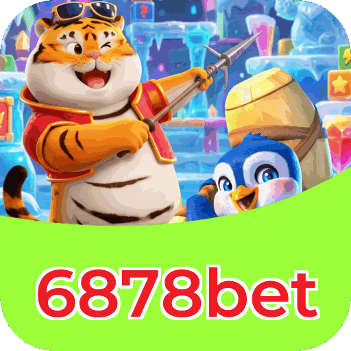 Baixar APK 6878bet