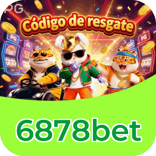 Poker variations - Texas Hold'em e Caribbean Stud