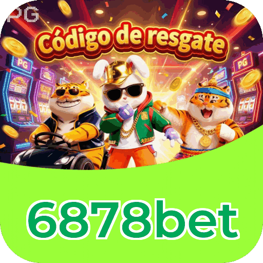 Performance 6878bet