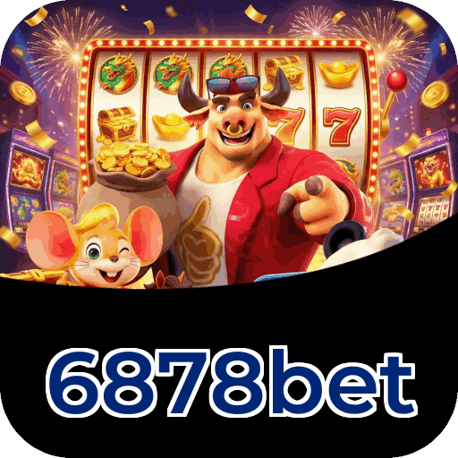 Sweet Bonanza - Slot popular com multiplicadores
