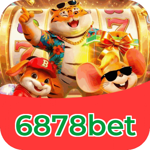 Mahjong Ways - Slot com múltiplas formas de ganhar