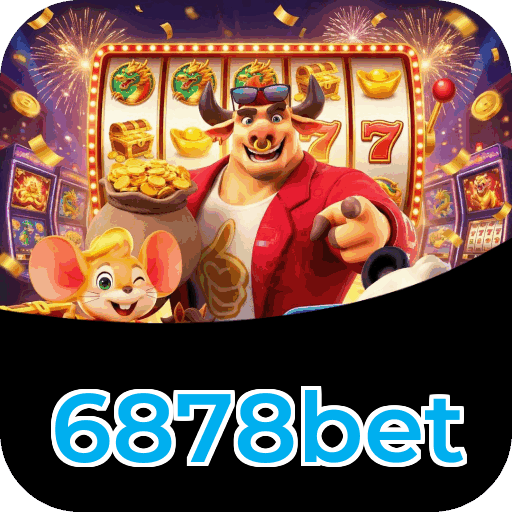 Lottery Clássica na 6878bet