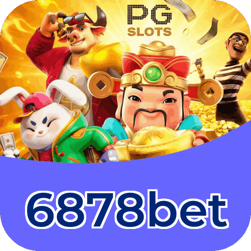 Programa VIP 6878bet