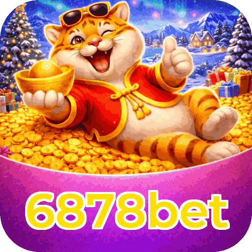 Prosperity Fortune Tree - PG Soft Slot - Caça-níqueis temático asiático com jackpots progressivos, símbolos sticky respins e iconografia cultural autêntica